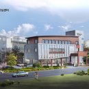 아산시정신건강복지센터 이미지