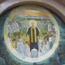 원불교역사박물관 이미지