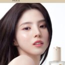 파리헤어 네이버블로그