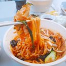 타오짬뽕