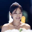 제이앤위더스