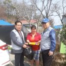 온천1동-4 이미지