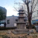 부산박물관 야외 이미지