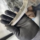 삼천리3차아파트 이미지