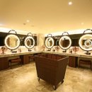 히트짐 동성로점 이미지