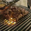 서래갈매기 | 대구 성서계대동문 서래갈매기 내 돈 내산 후기(갈매기살 찐 맛집)