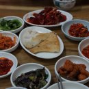 만석 좌대낚시 네이버블로그