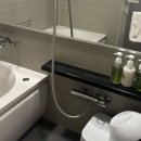 리세븐전자 | 도쿄 신주쿠역가성비호텔｜호텔 그레이스리 신주쿠 장단점 실제 후기