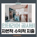 재인공인중개사사무소 이미지