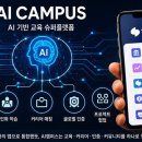 은행슈퍼