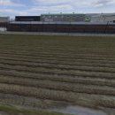 화전산단2로 이미지