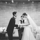 정우종합인테리어 이미지