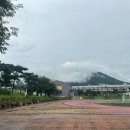 신기초등학교2 이미지