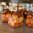 제빵기능사 자격증 이미지