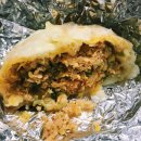 미성다방 이미지