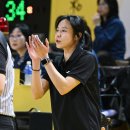 지금처럼 이미지