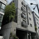 강남-263 이미지