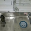 모던씽크인테리어 이미지