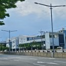 청학동 행정복지센터 이미지