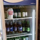 미가생고기 | 쌍문역고기집 미가제주생고기 목살 후기