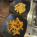다와 - 광진구 면목로 102-1 | 평택 고덕 양꼬치 맛집 다와양꼬치 고덕점 내돈내산 후기! 꿔바로우까지 완벽했던 저녁🍢