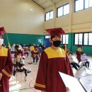 옴천초등학교 이미지