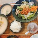 명동도면