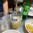 수정냉동