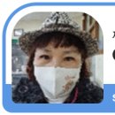 유등연지 둘레길 이미지