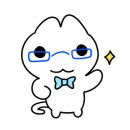 디에스하우징 네이버블로그