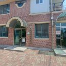 지나경로당 이미지