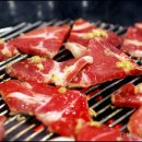 한강집생태 이미지