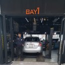 대일카정비 이미지