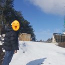 중앙시장인력사무소