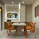 수원-0423 이미지