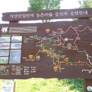 가산경로당 Daum카페
