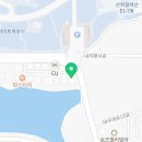 뉴엘림부동산중개사무소 이미지