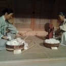 목면시배유지 Daum카페