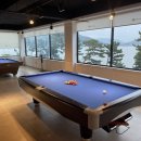 뷰당구클럽 이미지