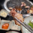 대돈단결 이미지