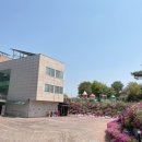 해든어린이집 이미지