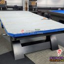 아마존 당구클럽 이미지