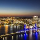 케어비젼 이미지