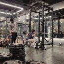 스카이뷰휘트니스 이미지