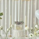 별바람 스튜디오 이미지