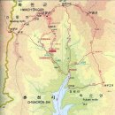 버스정류장 07-779 이미지