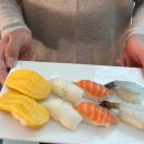 99커피&맥주 | 제주 해비치호텔앤리조트 섬모라 조식 바99 마고 이디 후기