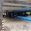 하이스타빌 이미지