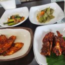 나들목보쌈 이미지