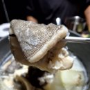 달그락부엌 | 대구탕밀키트 달그락부엌 해운대 속씨원한 대구탕후기